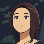 ヒロイン