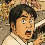 うぬぼれ刑事